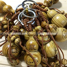 12��Фľ���J耳׿ے���S�����������նY��һԪ��Ԫ�ؔ�؛Դ���l