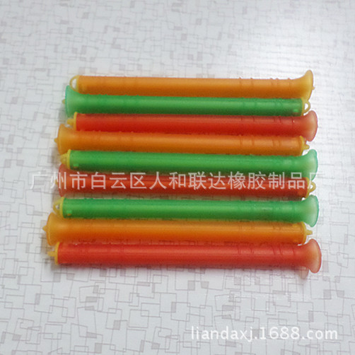 茶葉袋塑料夾