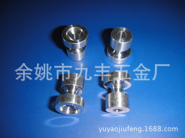 厂家供应 各类铝套