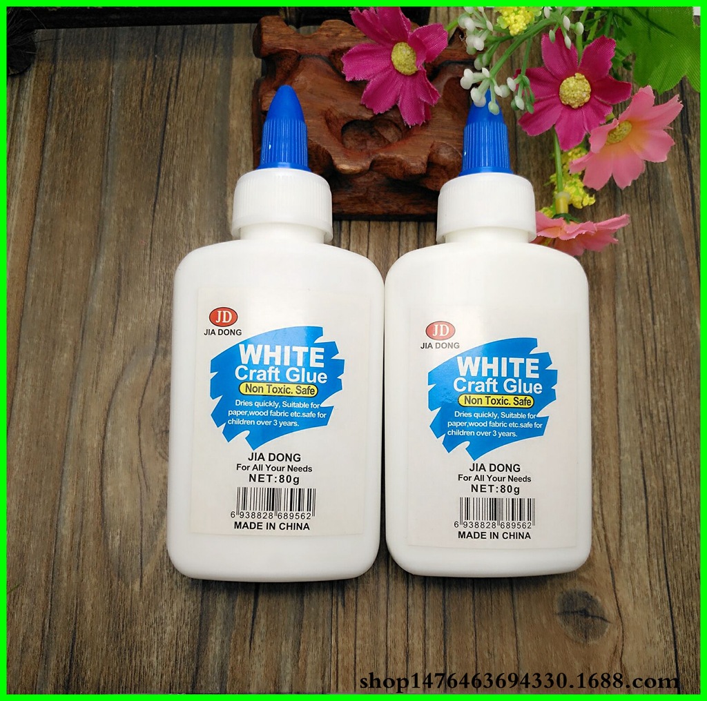 180B94F22E26BBDF3CA7D4ED80F6EA