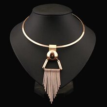 �W���朸߶˽�ɫ�L��׺����Kˮ�ιپWͬ�������lŮ