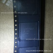 A3977SEDT 늙CоƬ ԭbMIC  ԪBOM