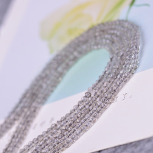 ɯ�� ��Ȼ �\ɫ��ˮ������  ����ɢ�� ���Ʒ DIY�Ʒ�������