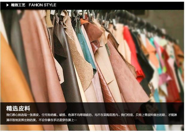 Chaussures été pour femme en Caoutchouc - Ref 3346731 Image 18