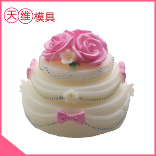 TW-856  õ�廨������zģ��  �b�ģ��  ճ��ģ��