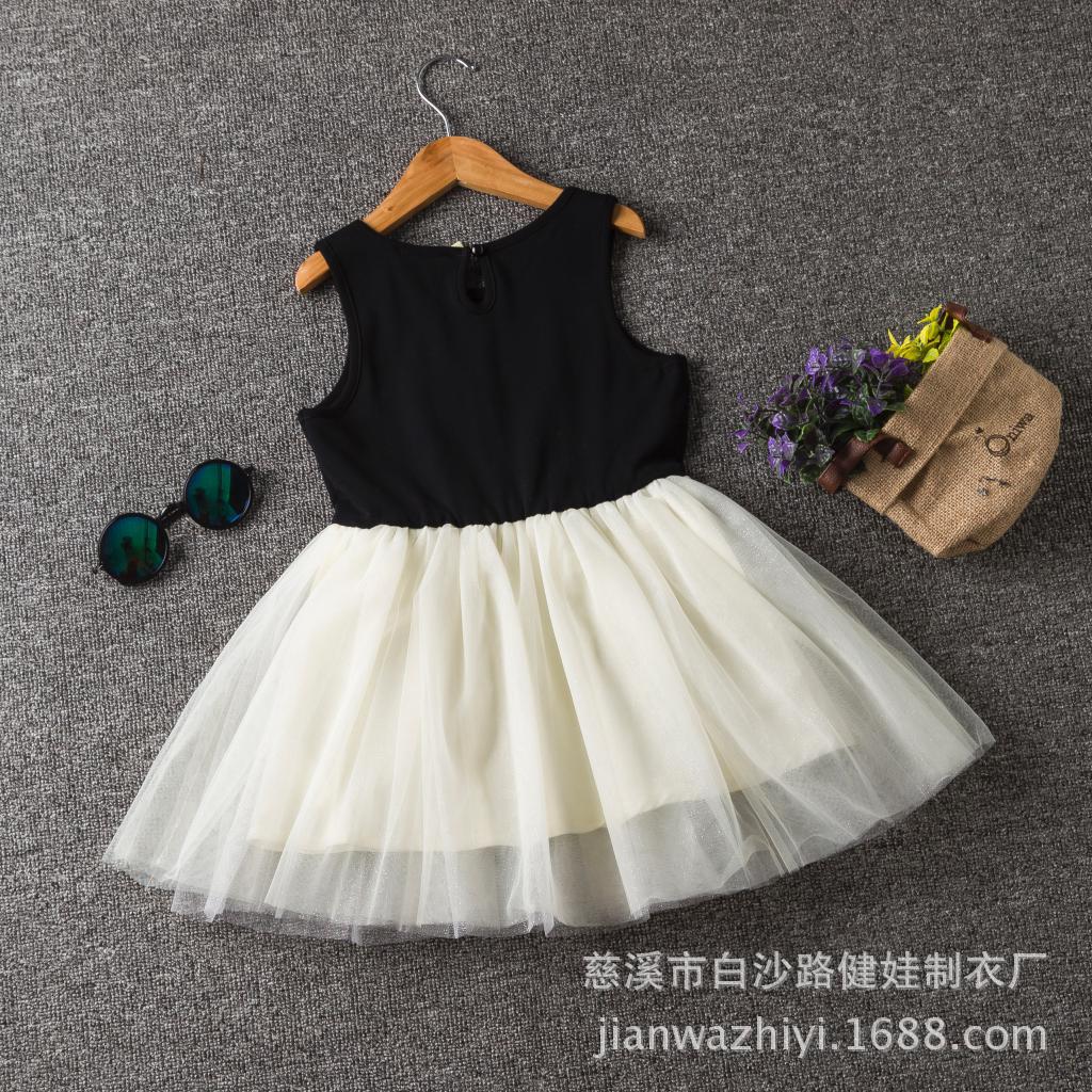 TB2MTpcdpXXXXbNXpXXXXXXXXXX-13