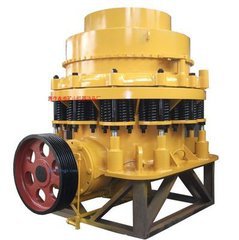 中远关西特种快干底漆  RUSTITE NC 90