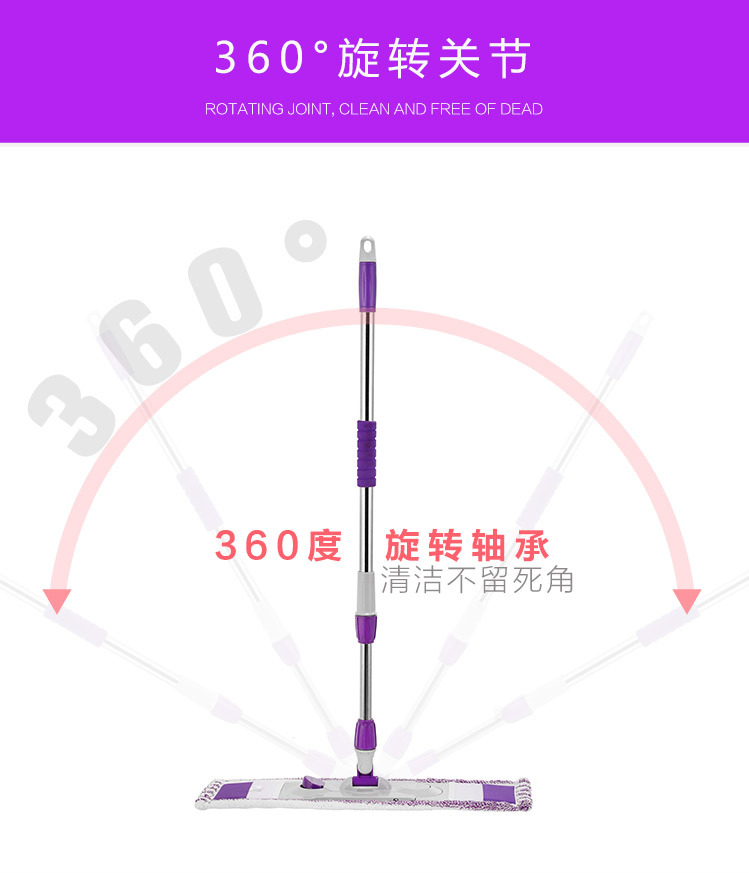 2988详情_09