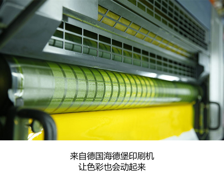 2758606959_622349557