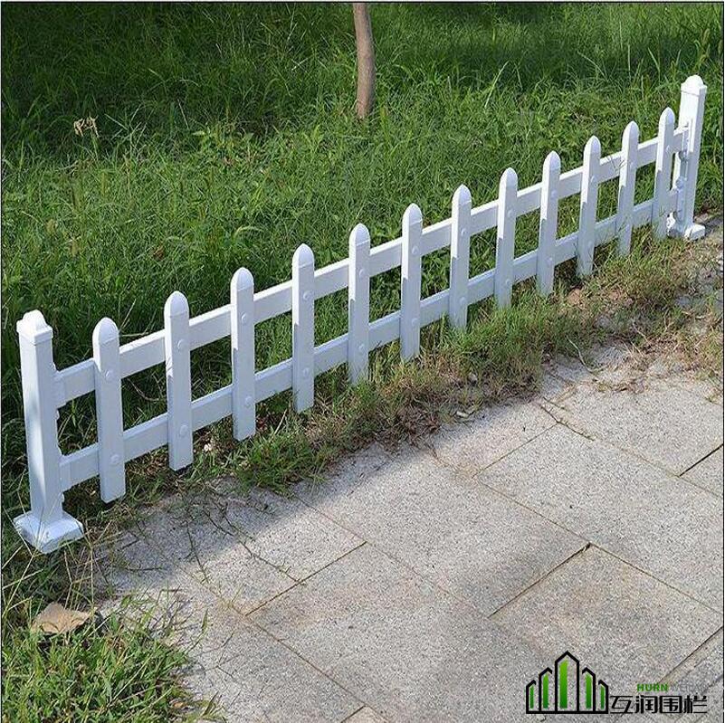 QQ图片20160814095422