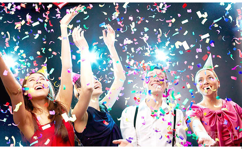 TB2UyLrmVXXXXalXFXXXXXXXXXX_!!