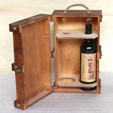 ���I�� �Ƹߙn�p֧�t�ư��b�����Ѿ�ľ�� ľ�Ƽt�ƶYƷ���b��