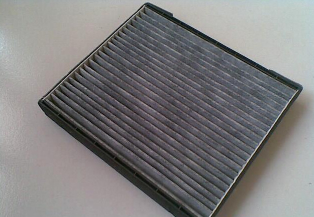 QQ截图20160901081555