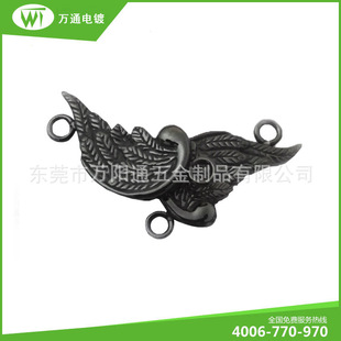 ���P��僼ӹ�IP�� ����僺��t�ӹ� ����pvd�僼ӹ�