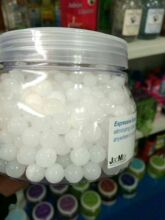 ������ˮ�飬����춟o������