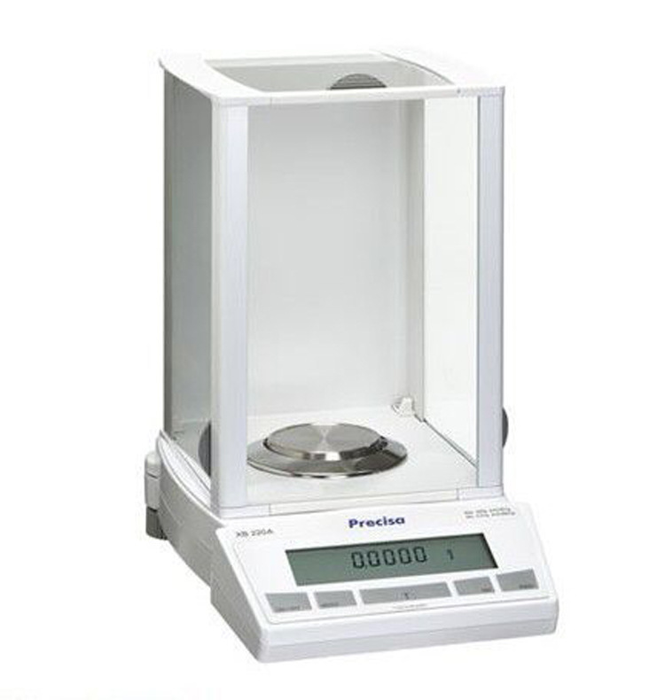 深圳 惠州0.01mg电子天平  十万份之一电子天平  精密分析电子天
