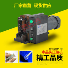 JCԒәC ģ߿ɓQͨȫˮ^ Ʒ|߃r