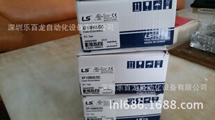 LS�@ʾ��XP10BKB/DC (ȫ��ԭ�b�F؛)�F؛����