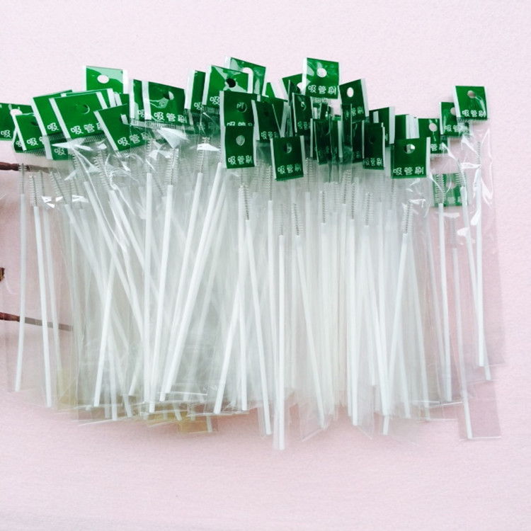 2487697179_563906991