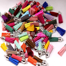 �n���q���KDIY�Ʒ�������3����С���K�n���q��ɫ��K�y100/��