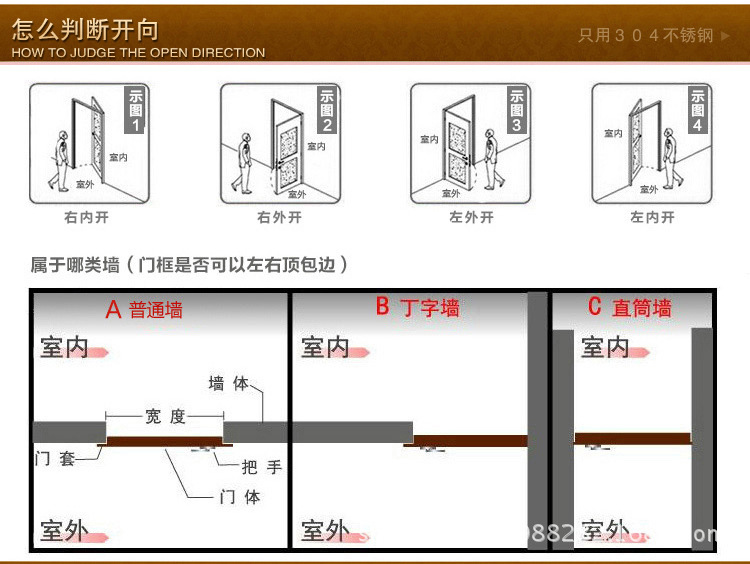 防盗门-567-副本_20