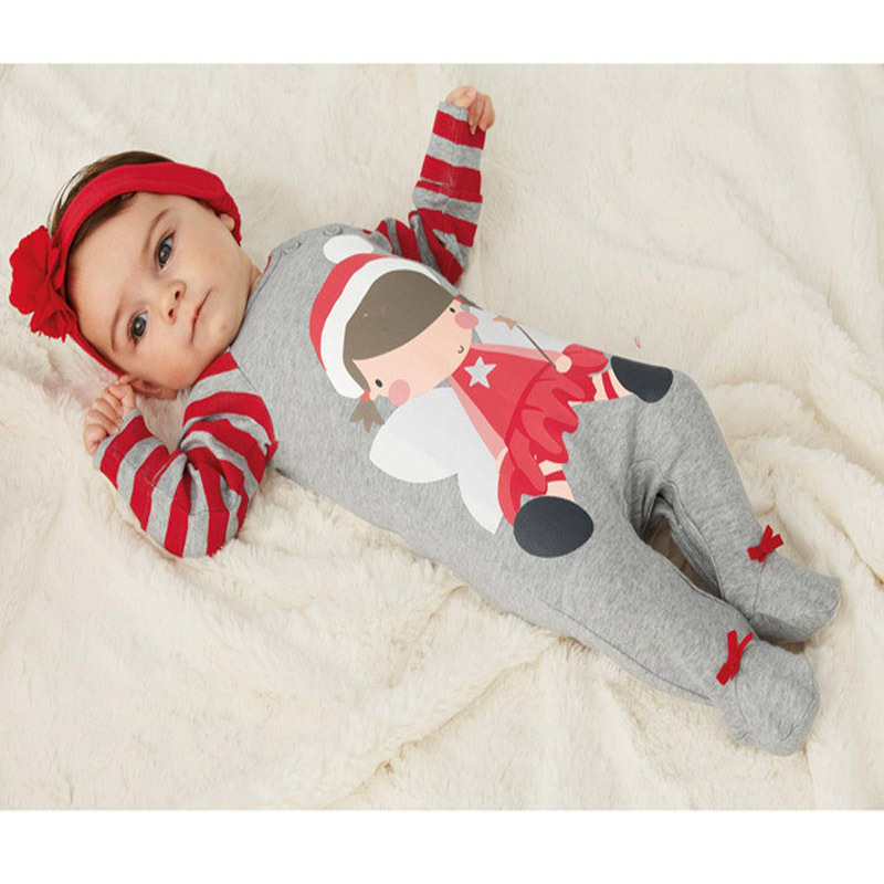 2802443270_1008741028