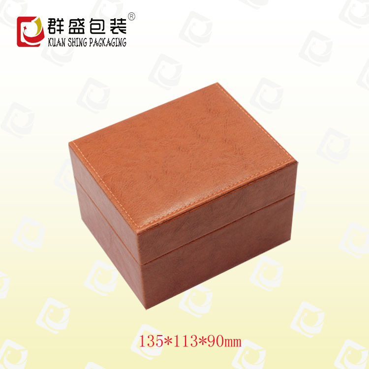 ɫ135x113x90mm (3)