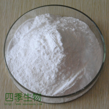 �d���� 98% ��Ȼ�d����ȡ�� ����ƽ�� geniposide �ļ�����F؛