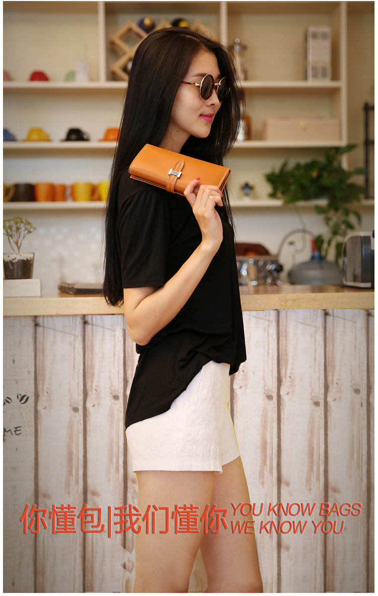 Sac homme - Ref 56717 Image 17