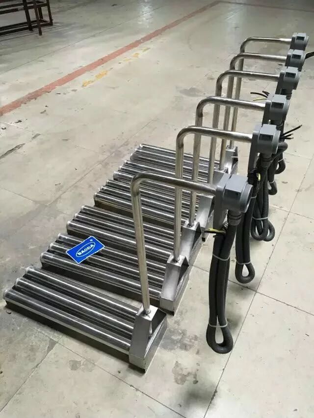 QQ圖片20160622162453