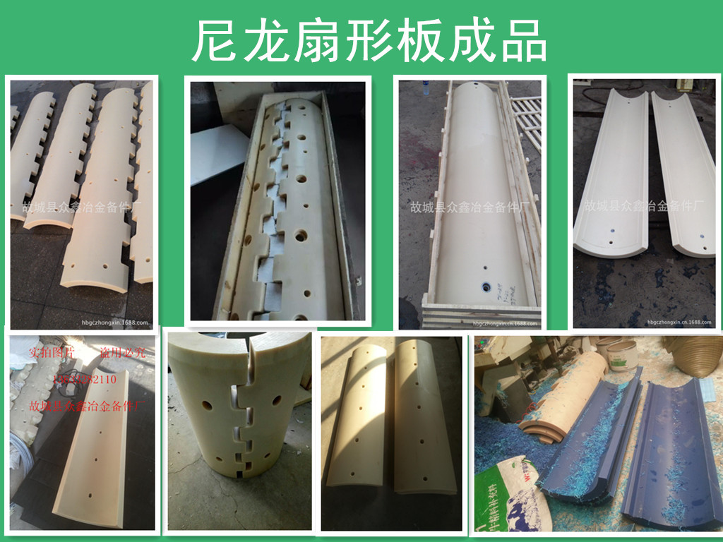 復件 initpintu_副本0035