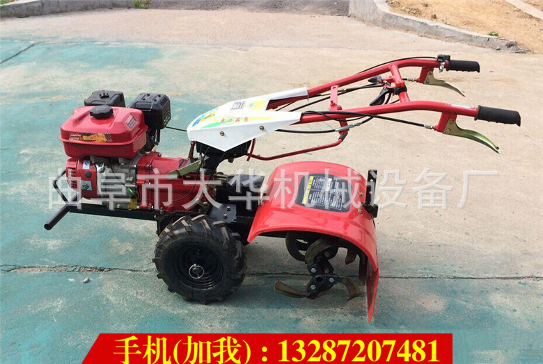 微耕机19