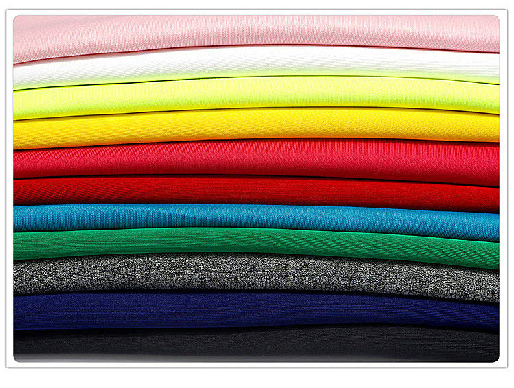 南韩丝（空气层）改_01_14