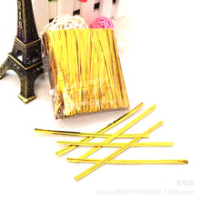 6cm���y�}�Q���z �YƷ�������ţƤ�����zʳƷ���b����