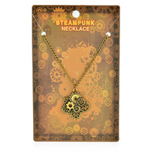 ŷ����ó�¿���Գ������� Steampunk������� ����ͨ��Դ
