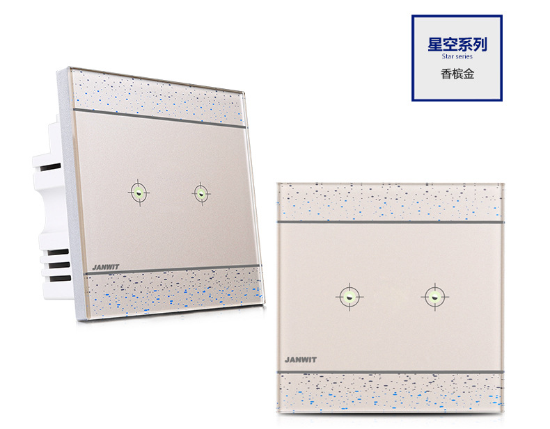 遥控开关描述790切片_26