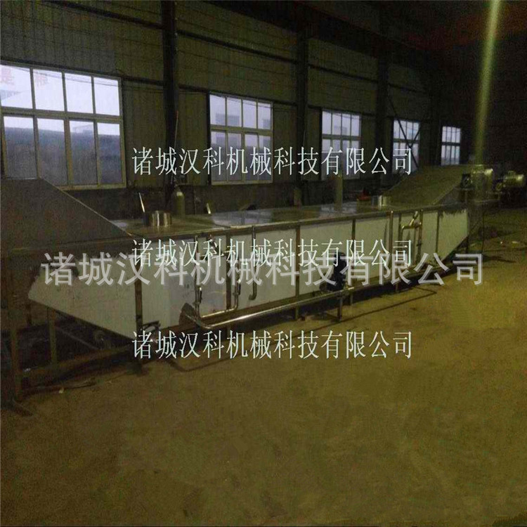 2747538771_453795458_副本