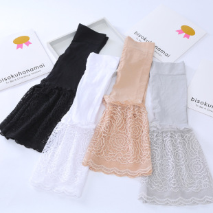 Body en autre - Ref 653741 Image 42
