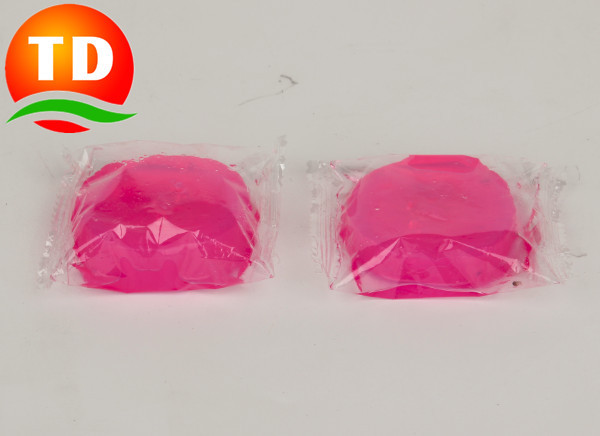 QQ圖片20160322170235_副本