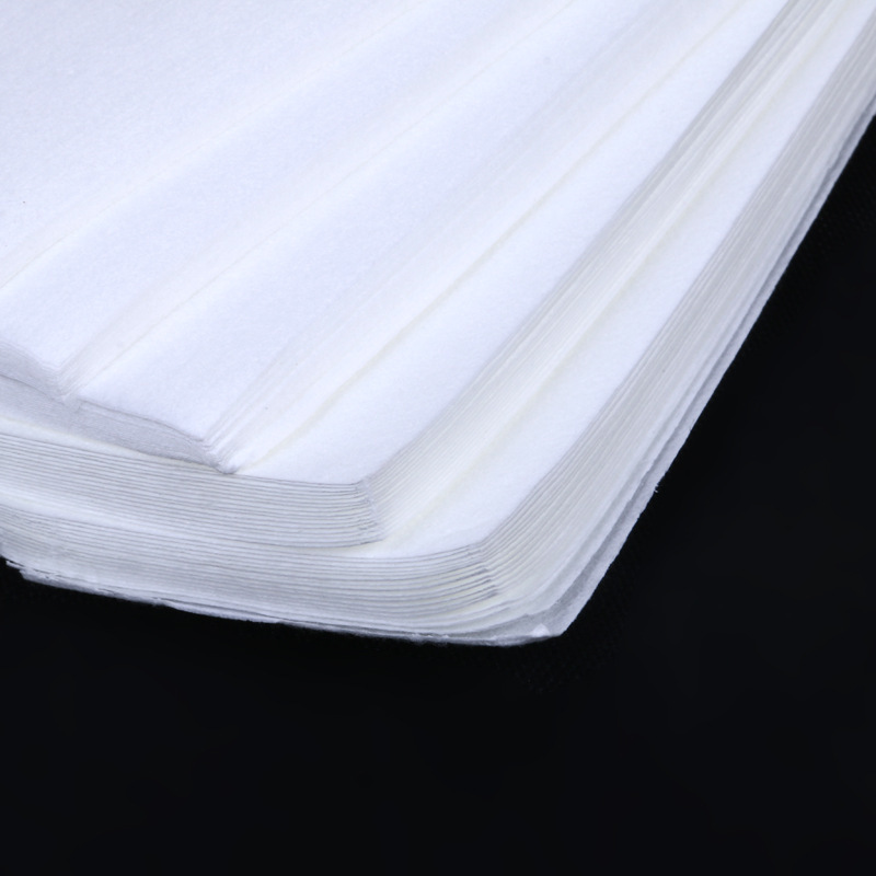 1957457199_1814839999