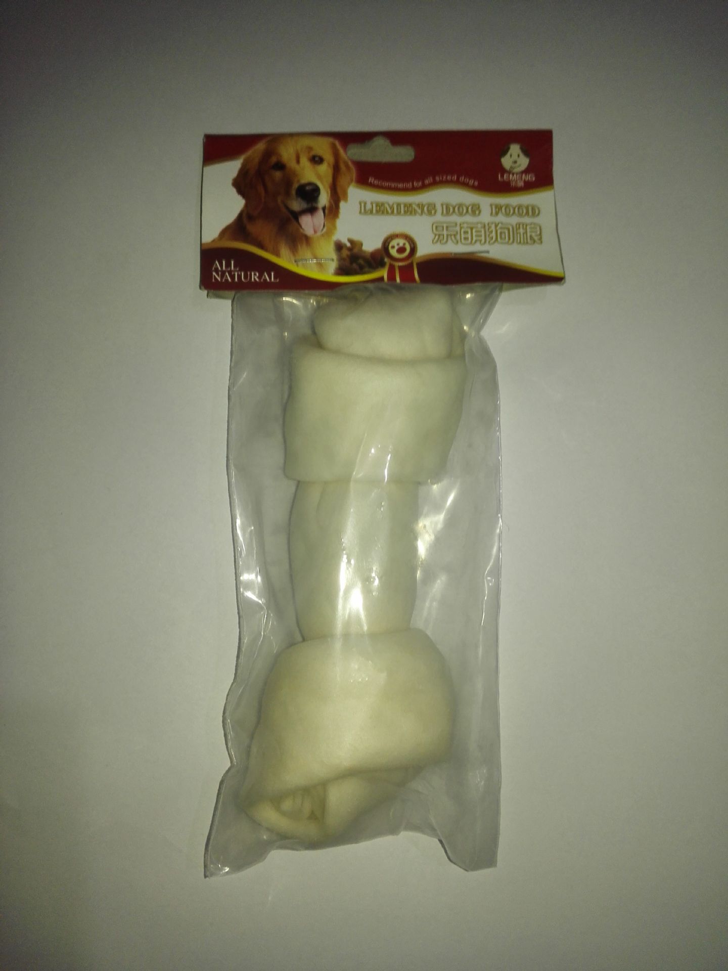 QQ图片20160330223050