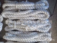 ɱ]|K4cm |K ^K40mm K40MM ĹɰȫK