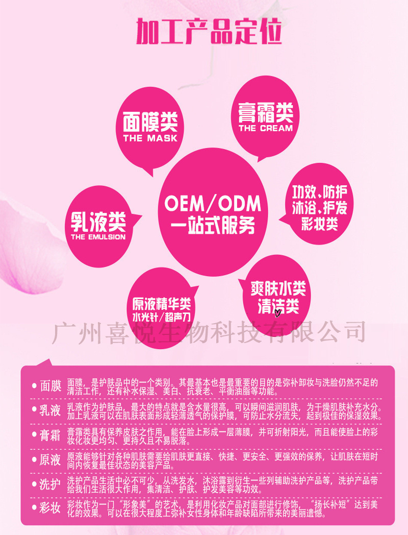 3456676933_1167895027