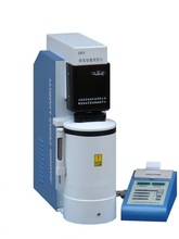 厂家JJLF 降落数值测定仪 GB/T 10361-2008淀粉酶活性检测仪