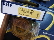 Ӣ��RHPӢ�ƷǱ���� KLNJ1.1/4-2ZJ RHP�Ǳ������� �ֻ���Ӧ