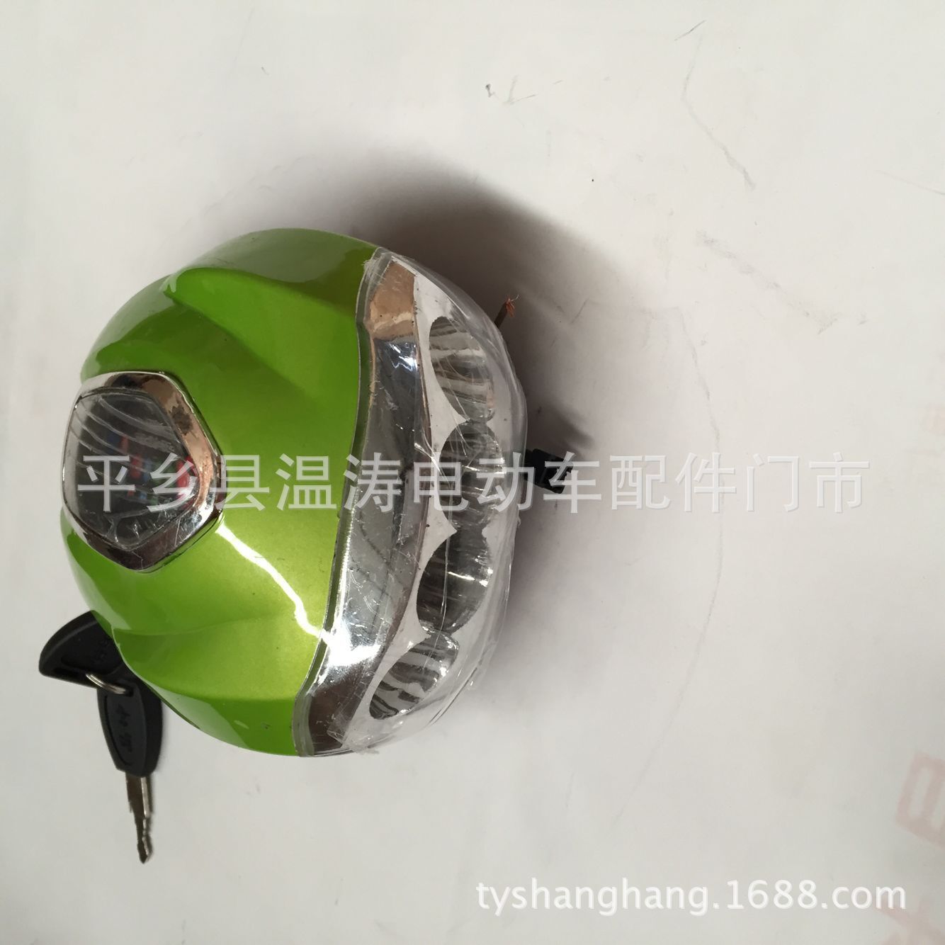 QQ圖片20160320171017