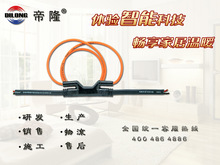 B؟ϵy ӟ ҼӜ늟ᾀ ůb