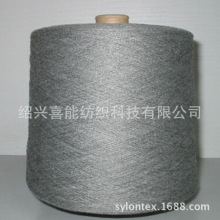 F؛ ʯīϩ ճ켏  303040  32S   ϲ