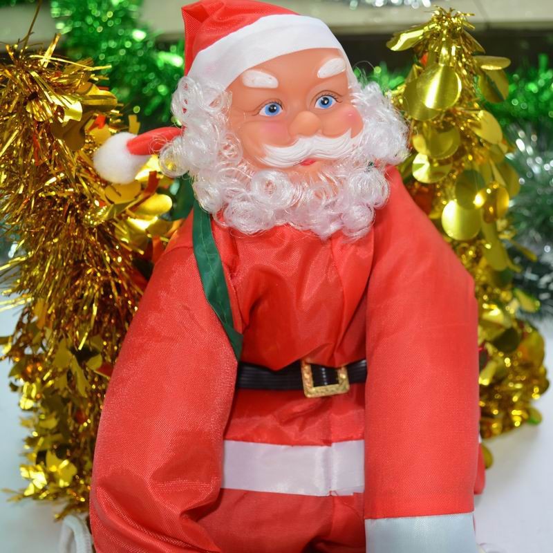 HTB1eBkuIVXXXXciXXXXq6xXFXXXh