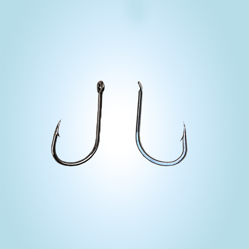 伊势尼大鱼钩主图